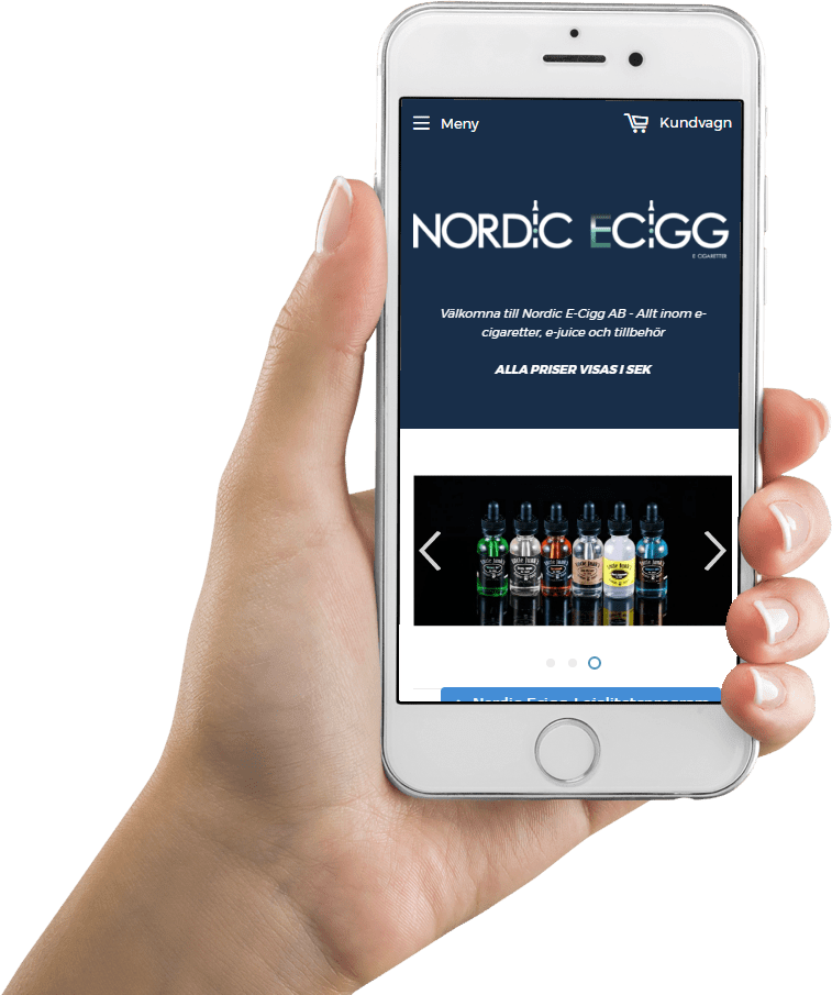 Nordicecigg3