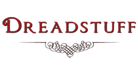 Logo Design - Dreadstuff