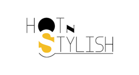 Logo Design - Hot N Stylish