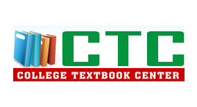 Logo Design - CTC