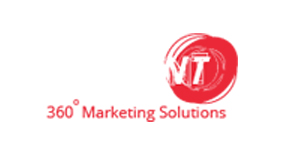 Logo Design - Marketing Solution