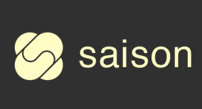 Logo Design - Saison